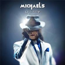 Michael's Legacy