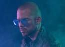 Collie Buddz