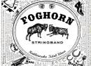 Foghorn Stringband