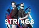 Strings