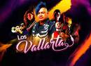 Los Vallarta
