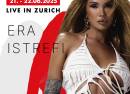 Era Istrefi