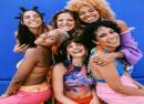 Las Karamba