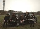 Hellacopters