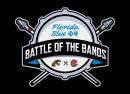 Florida Blue Battle of The Bands