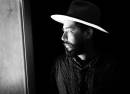 Jackie Greene