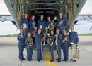 Prinsens Musikkorps