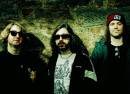 DZ Deathrays