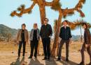 Drive-By Truckers