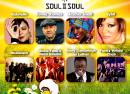 Soultasia