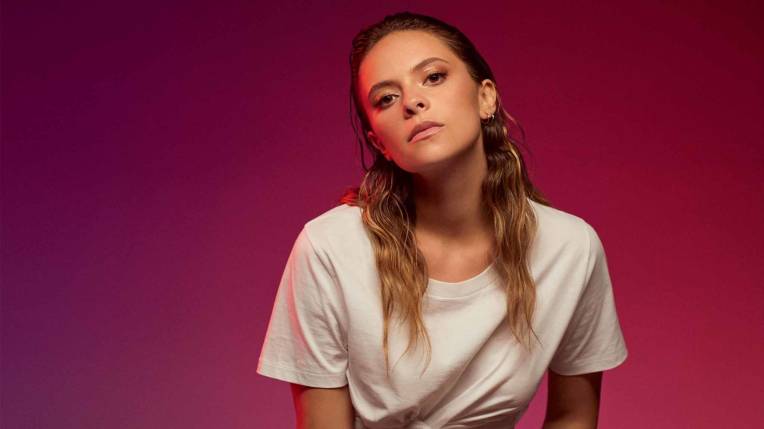Francesca Michielin