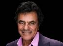 Johnny Mathis