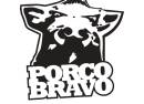 Porco Bravo