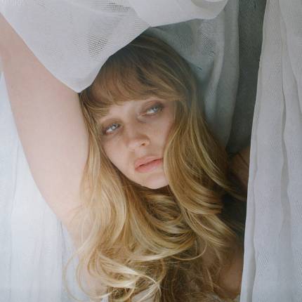 Lena Kutscher