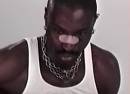 Floyd Zion