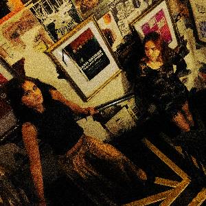 House of Women