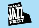 Tilles Jazz Fest