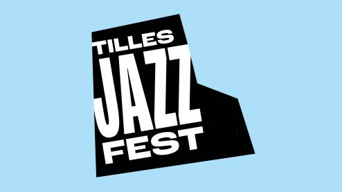 Tilles Jazz Fest