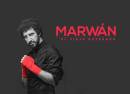 Marwán