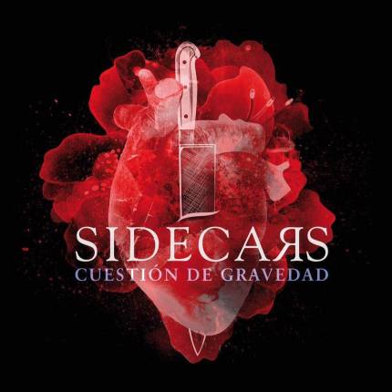 Sidecars