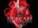 Sidecars