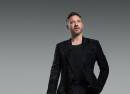 Will Young