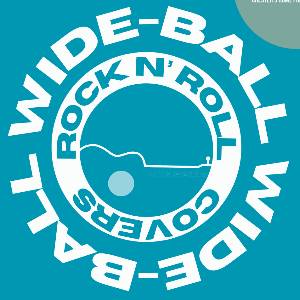 Wide Ball