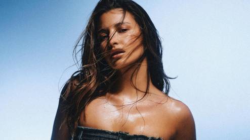 Julia Wieniawa