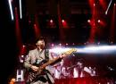 Dave Stewart