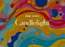Candlelight 60年代经典回响