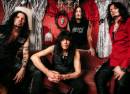 Quiet Riot