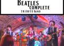 Beatles Complete