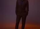 Josh Groban