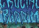 Crucial Riddim