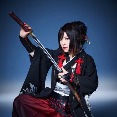 Yuko Suzuhana