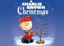 A Charlie Brown Christmas