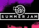 Hot 97 Summer Jam