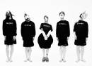 Violent Magic Orchestra