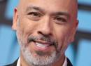 Jo Koy
