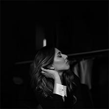 Marina Carmona