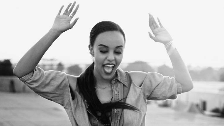 Ruth B.