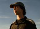 Alex G