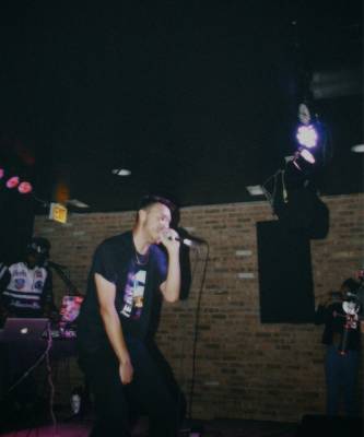 WNDY
