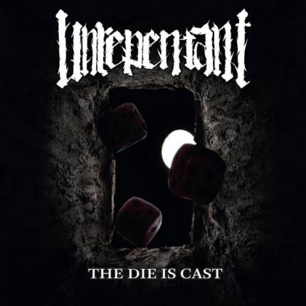 Unrepentant