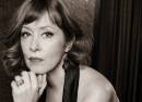 Suzanne Vega