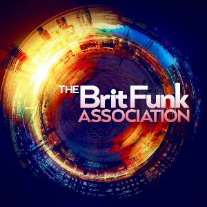 Brit-Funk Association
