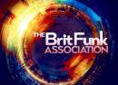 Brit-Funk Association