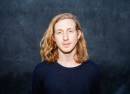 Asher Roth