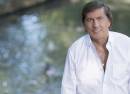 Frank Michael