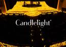 Candlelight Shruthilaya - Tribute to Carnatic Legends